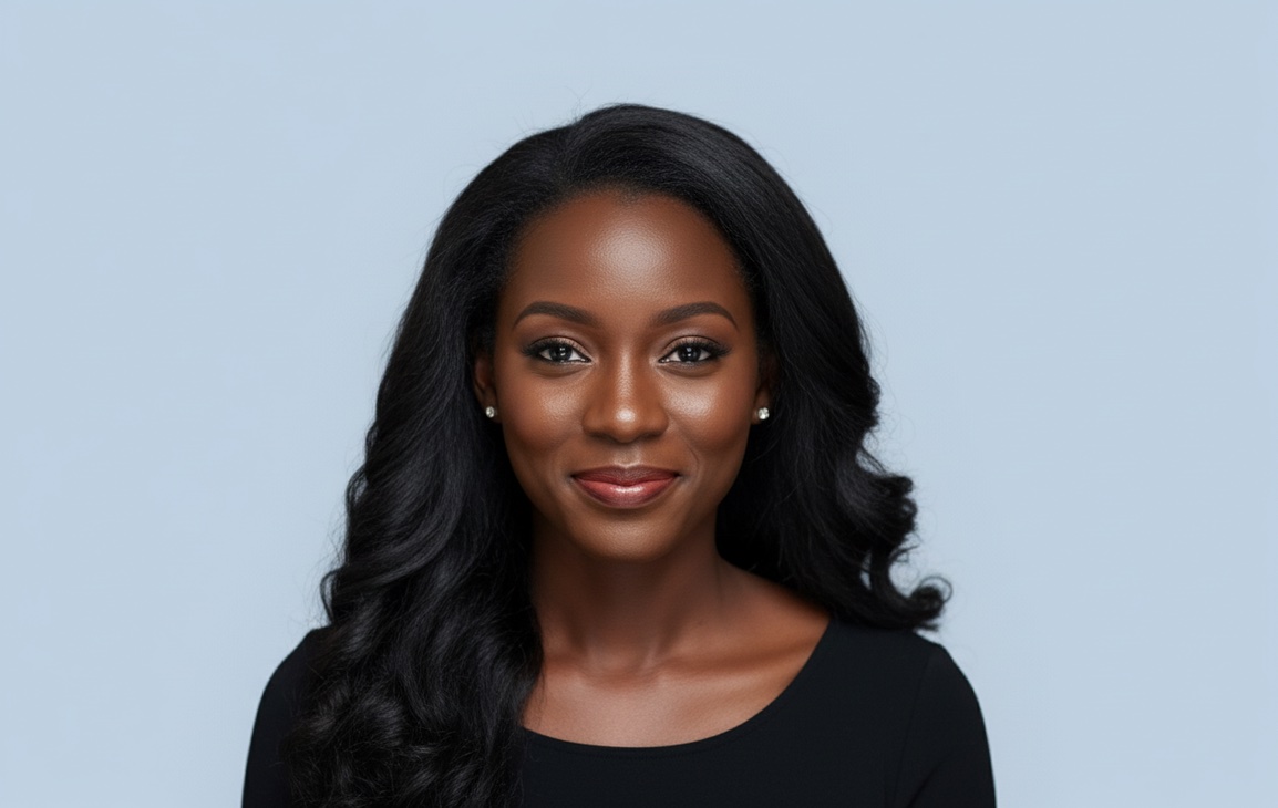 Aminata Mansaray